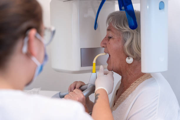 Best Urgent Dental Care for Toothache in Cameron Park, TX
